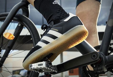 nike samba herren|adidas samba bike shoes.